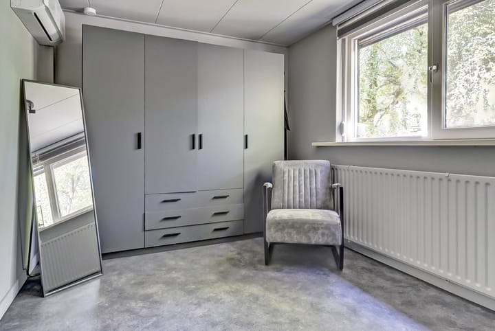 Photo 14 of Bernard Zweerslaan 34