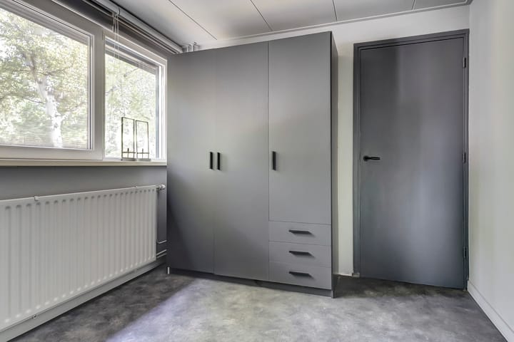 Photo 15 of Bernard Zweerslaan 34