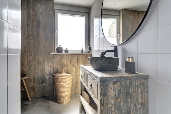 Photo 16 of Bernard Zweerslaan 34