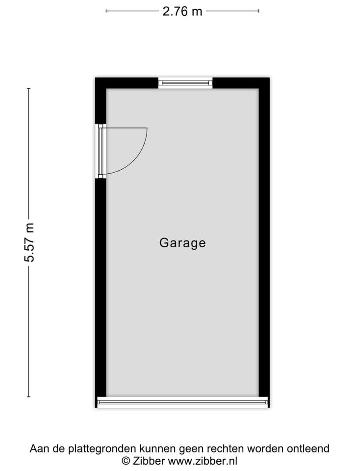 Foto 39 van P.J. Geldermanstraat 82