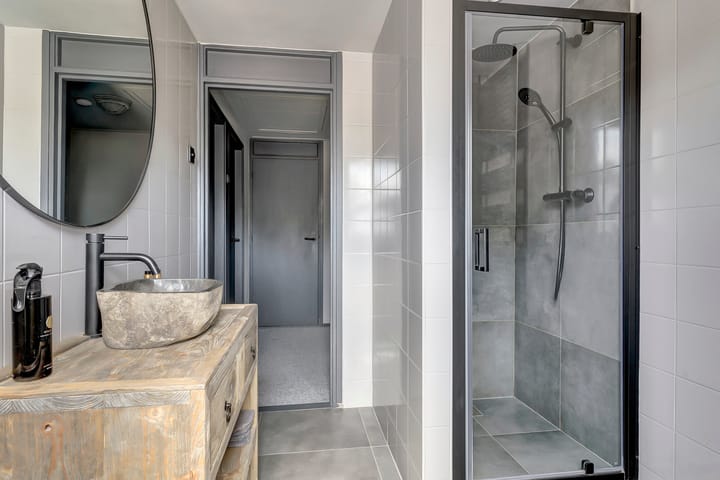 Photo 17 of Bernard Zweerslaan 34