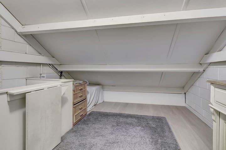 Photo 18 of Bernard Zweerslaan 34