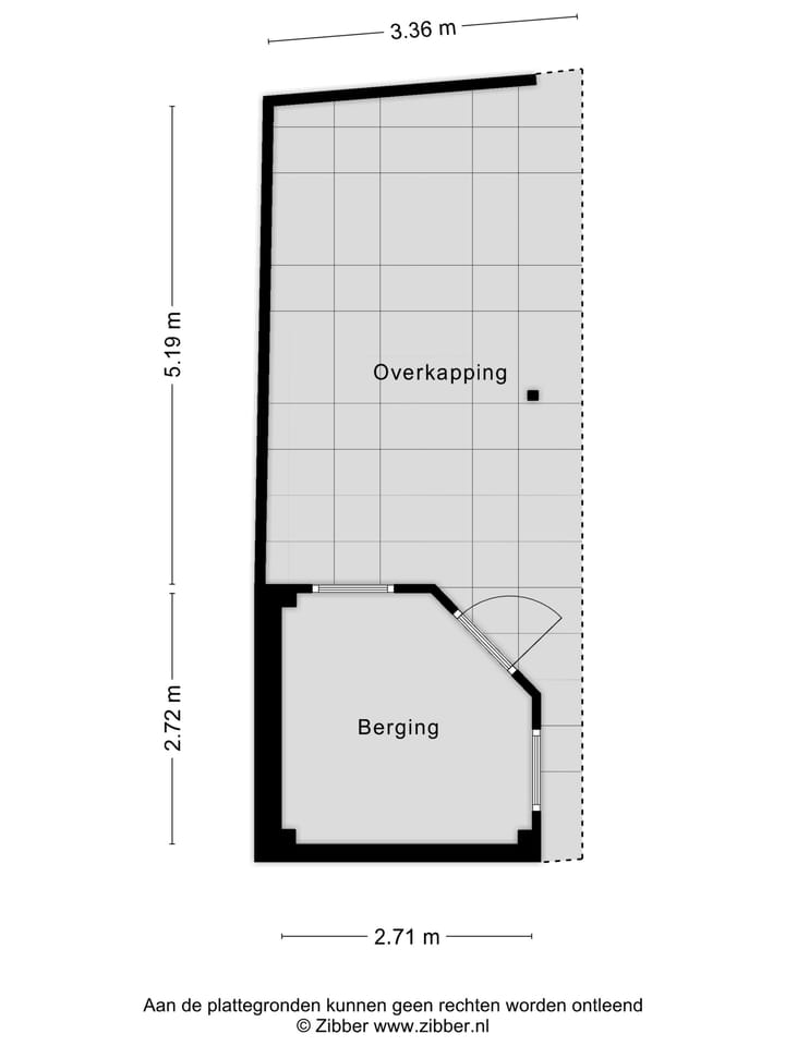 Foto 40 van P.J. Geldermanstraat 82