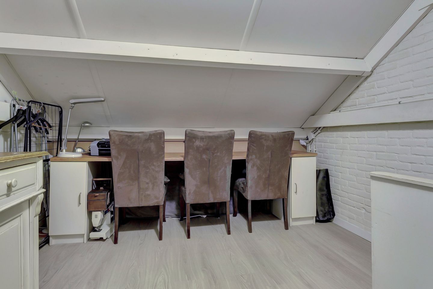 Foto 19 van Bernard Zweerslaan 34