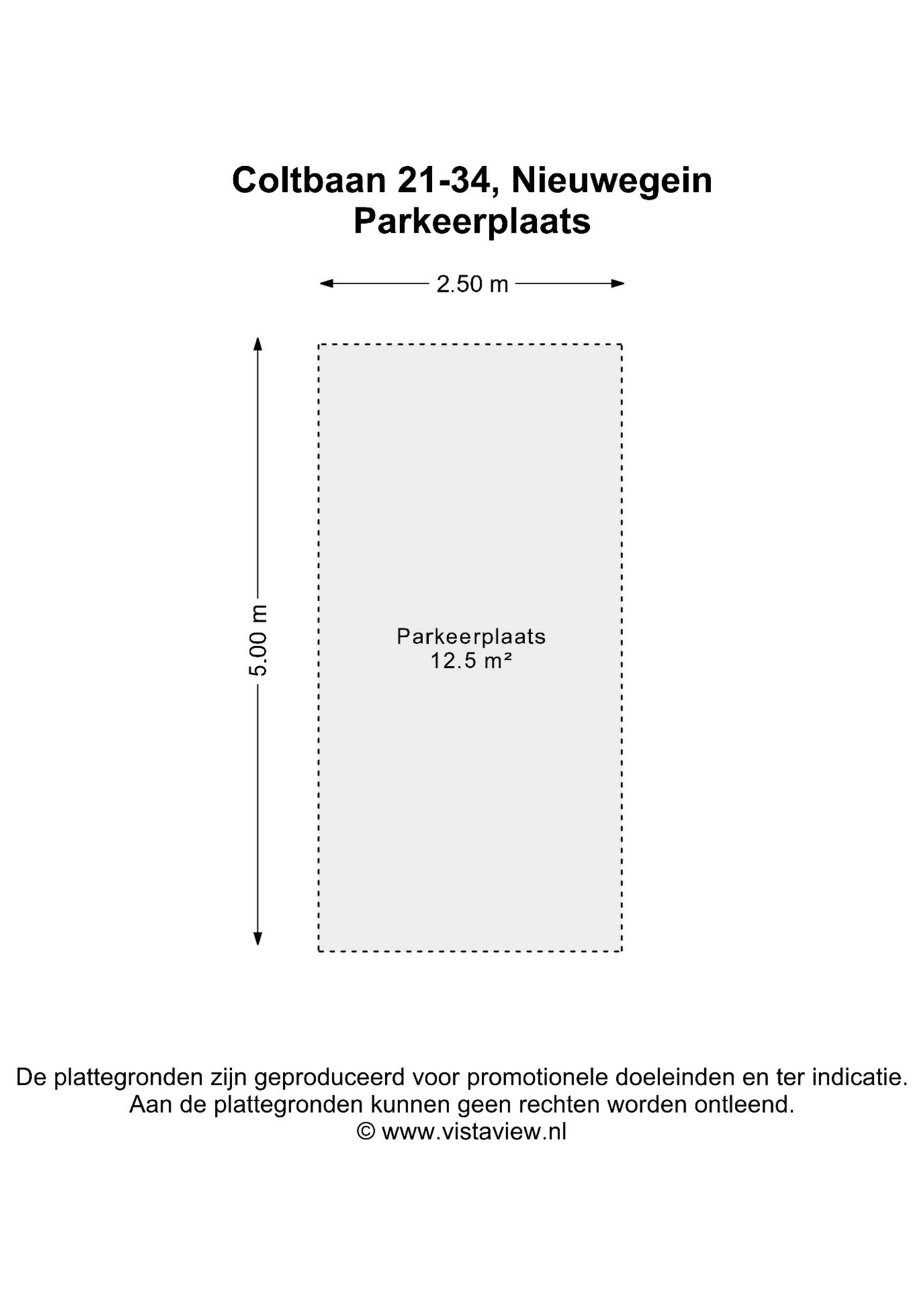 Foto 30 van Coltbaan 21-34