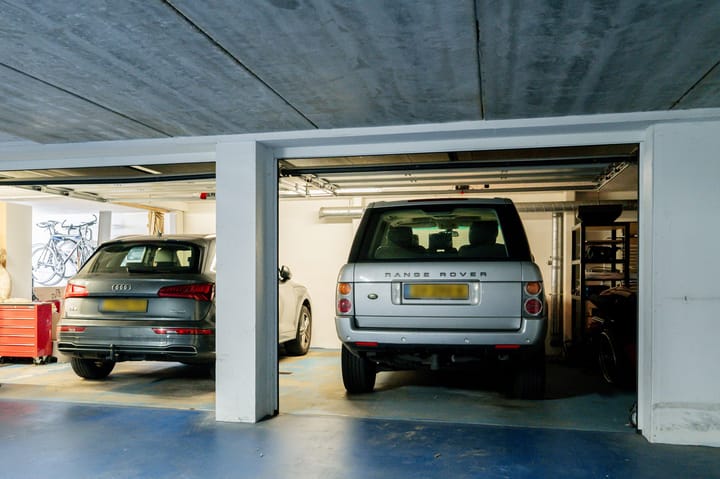 Foto 6 van Nonnenveld 68