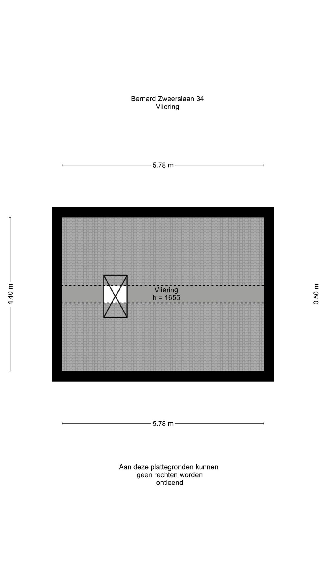 Foto 35 van Bernard Zweerslaan 34