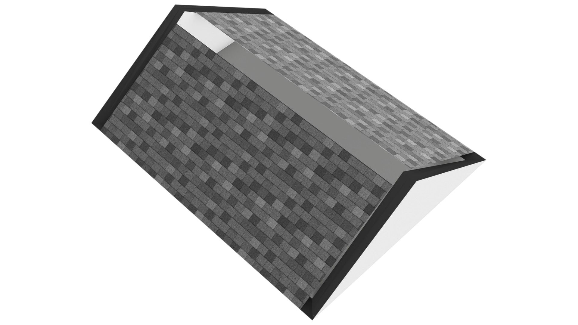 Foto 36 van Bernard Zweerslaan 34