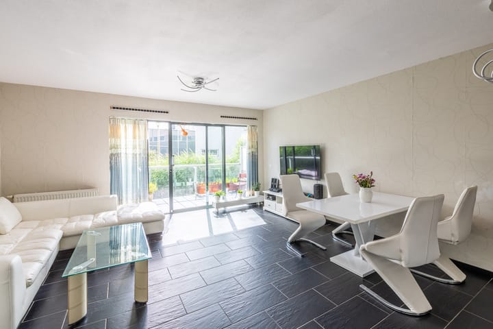 Foto 4 van Van der Voortvaart 28