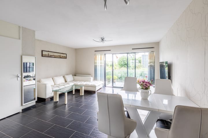 Foto 5 van Van der Voortvaart 28