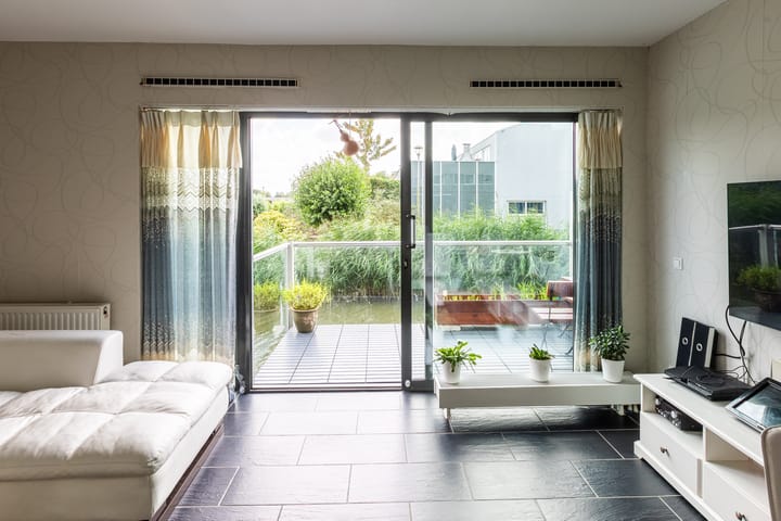 Photo 6 of Van der Voortvaart 28