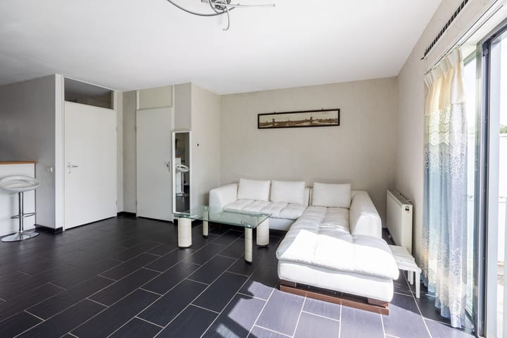 Photo 10 of Van der Voortvaart 28