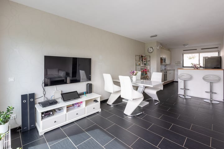 Photo 11 of Van der Voortvaart 28