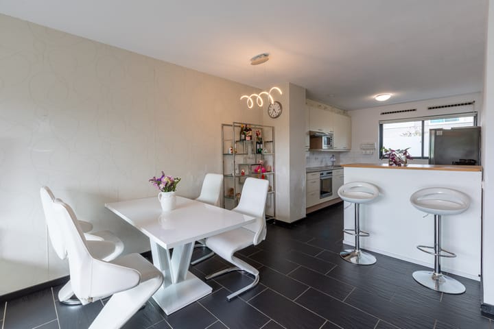 Photo 12 of Van der Voortvaart 28