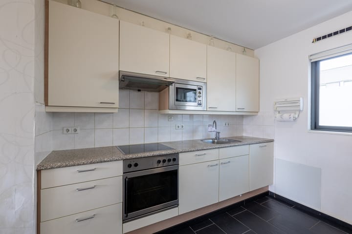 Photo 13 of Van der Voortvaart 28