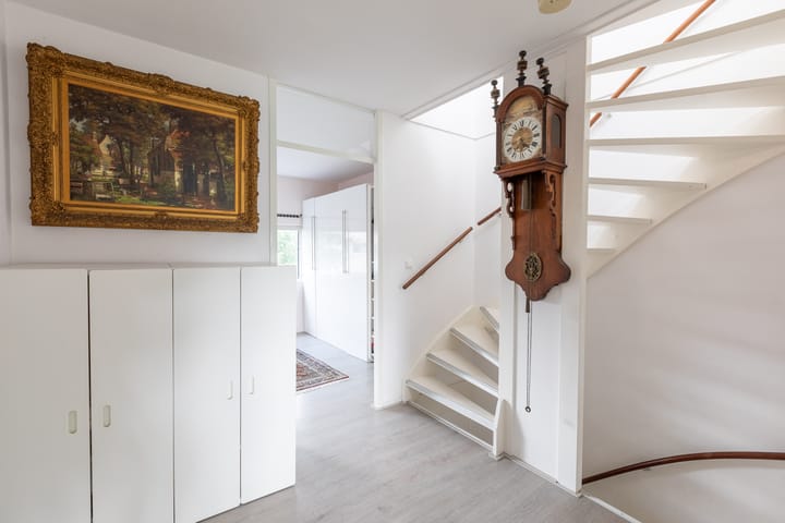 Photo 15 of Van der Voortvaart 28