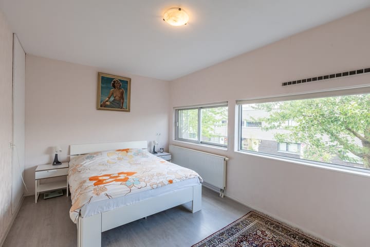 Photo 16 of Van der Voortvaart 28