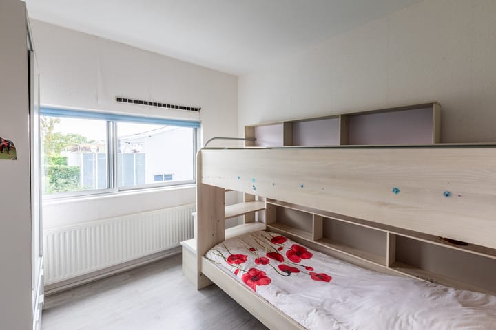 Photo 18 of Van der Voortvaart 28