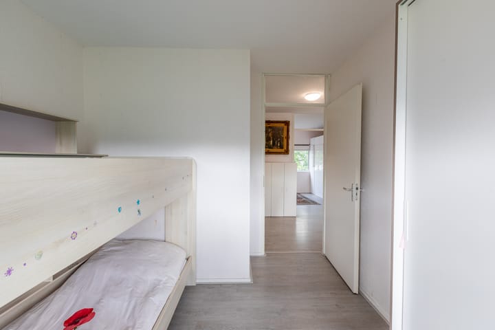 Photo 19 of Van der Voortvaart 28