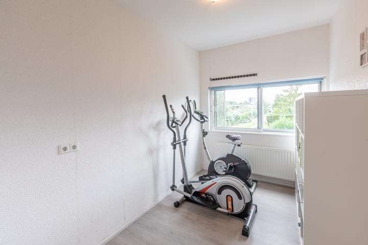 Photo 20 of Van der Voortvaart 28