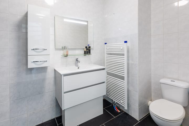 Photo 21 of Van der Voortvaart 28