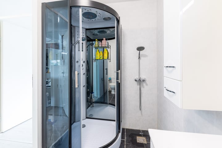 Photo 22 of Van der Voortvaart 28