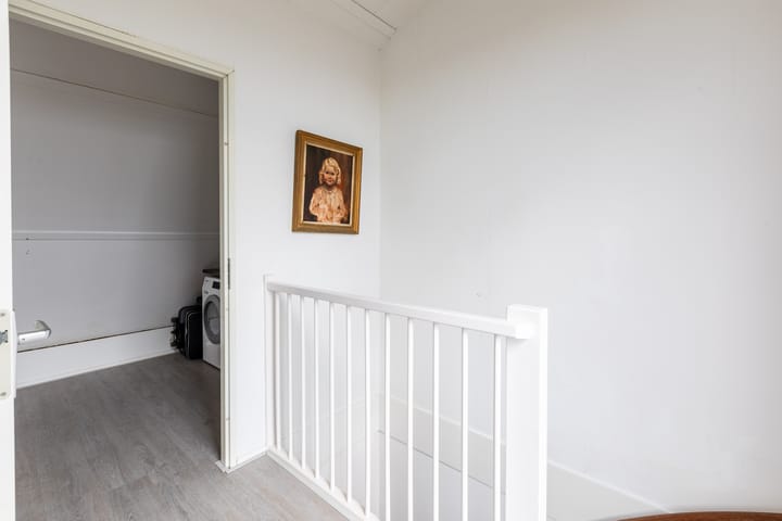 Photo 23 of Van der Voortvaart 28