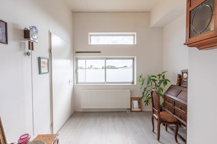 Photo 25 of Van der Voortvaart 28