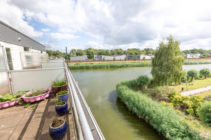 Photo 31 of Van der Voortvaart 28