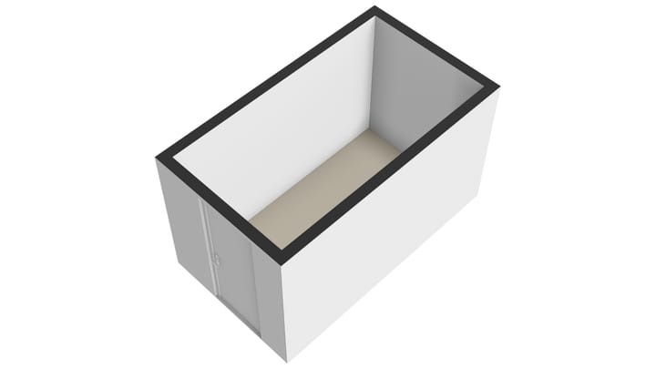 Photo 41 of Van der Voortvaart 28