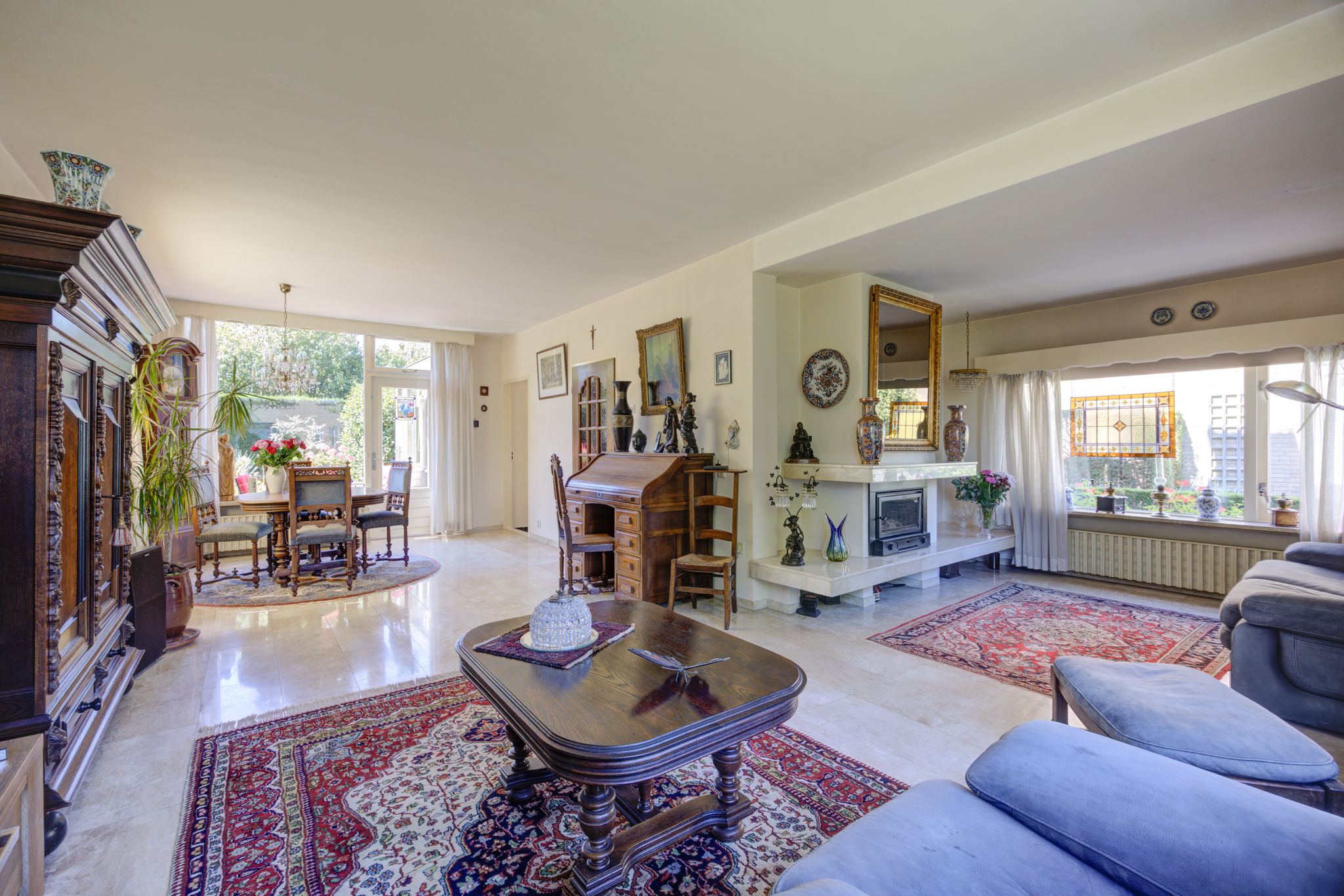 Foto 12 van Renatusdonk 3