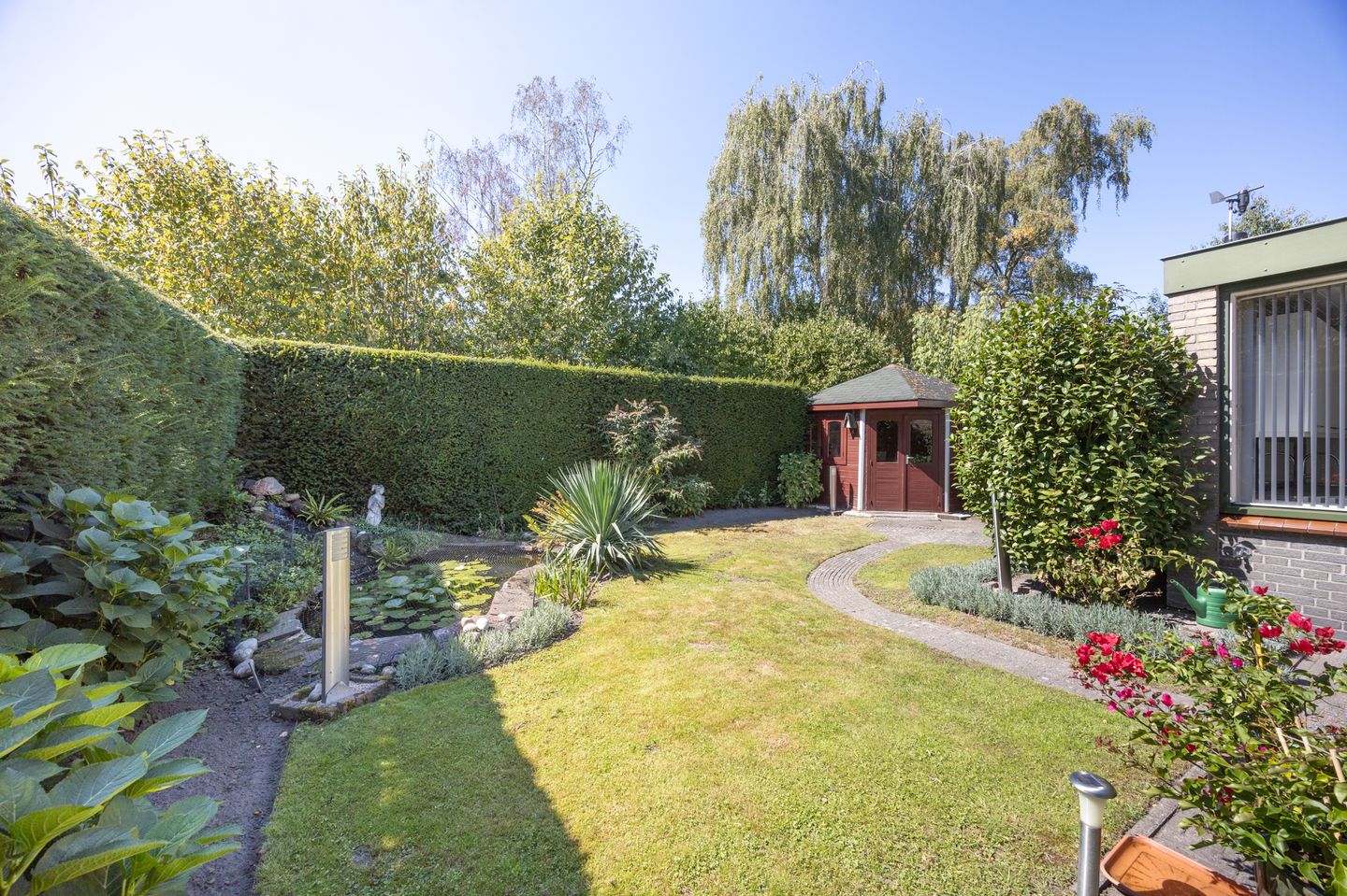 Foto 4 van Renatusdonk 3