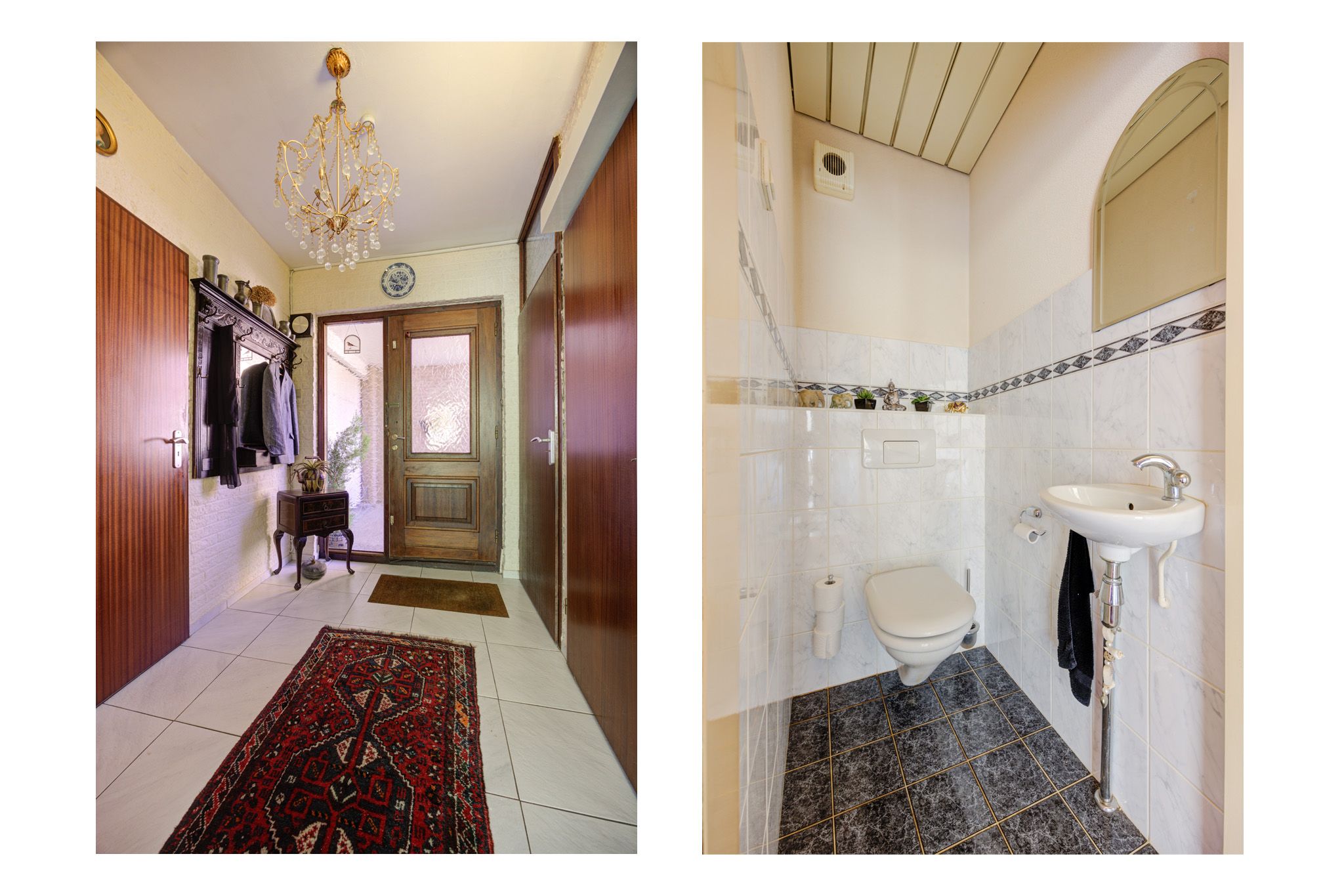 Foto 6 van Renatusdonk 3