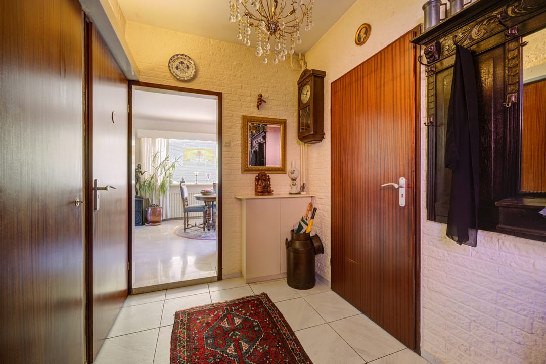 Foto 7 van Renatusdonk 3