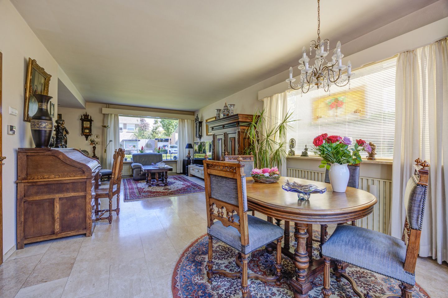 Foto 10 van Renatusdonk 3