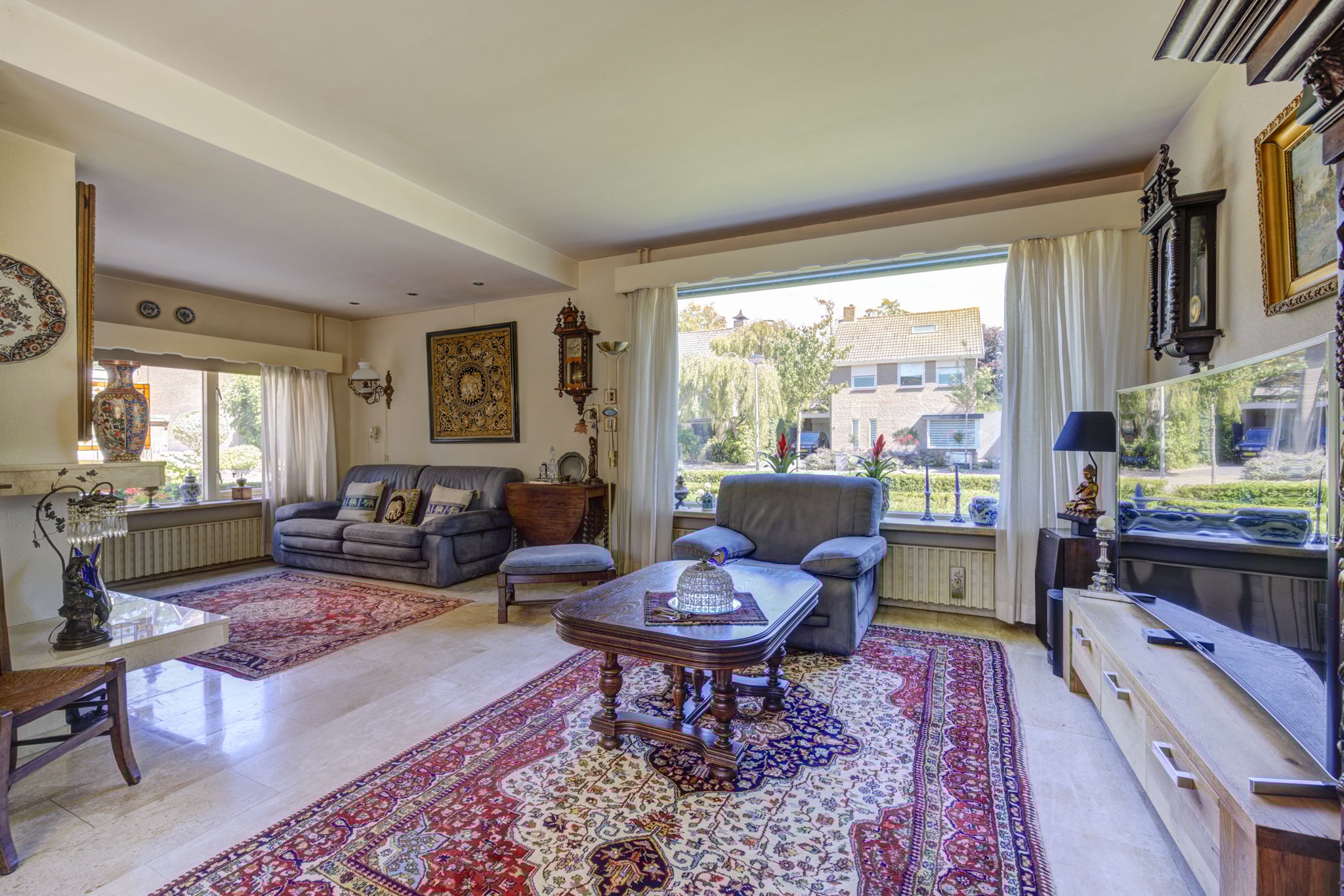 Foto 9 van Renatusdonk 3