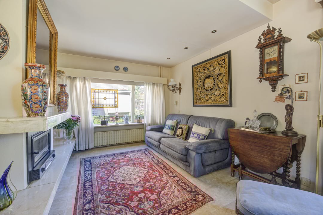 Foto 11 van Renatusdonk 3