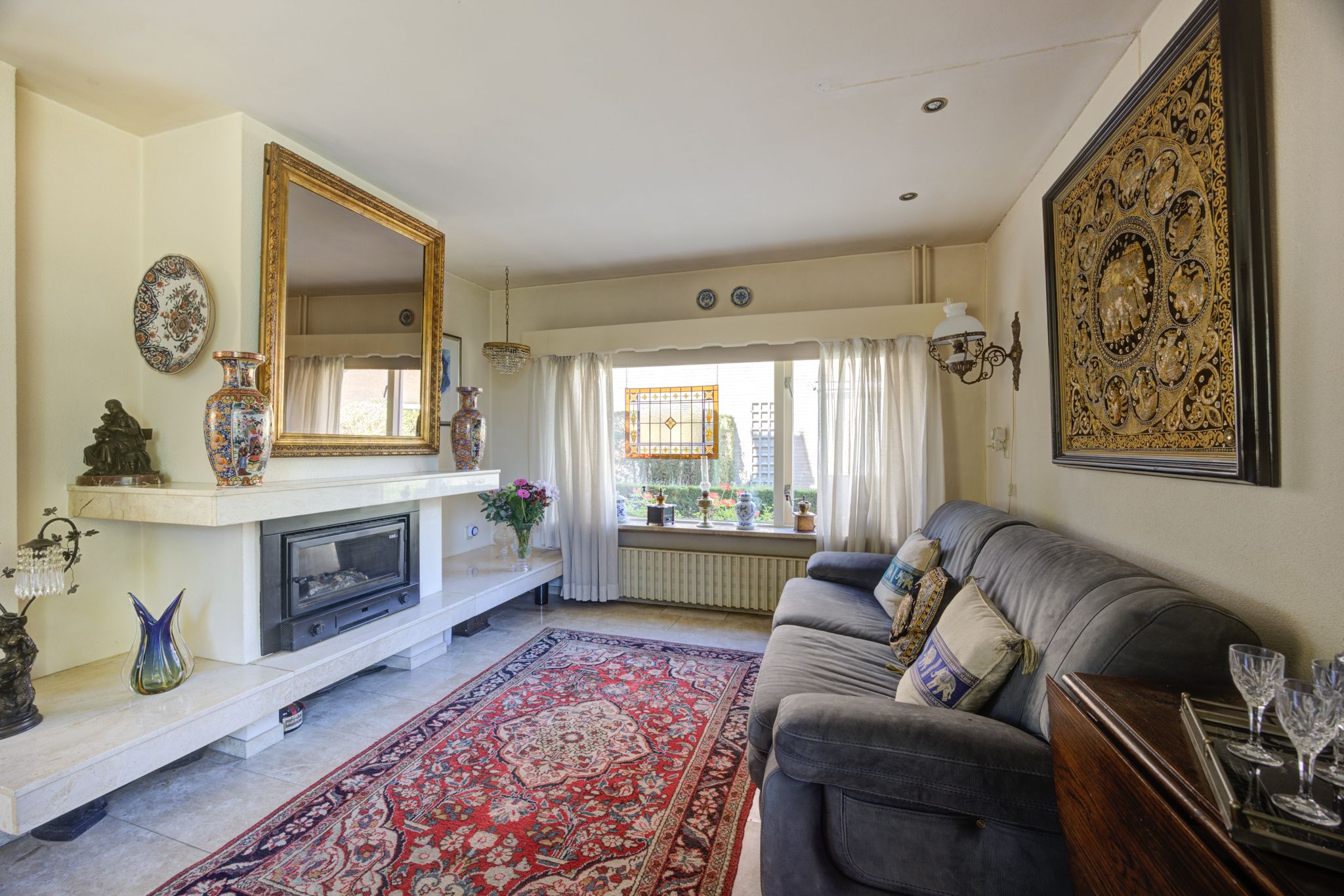 Foto 12 van Renatusdonk 3