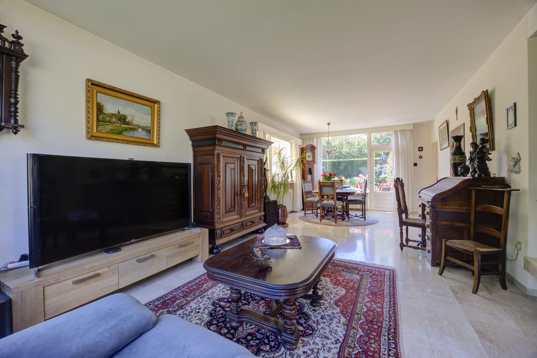 Foto 13 van Renatusdonk 3