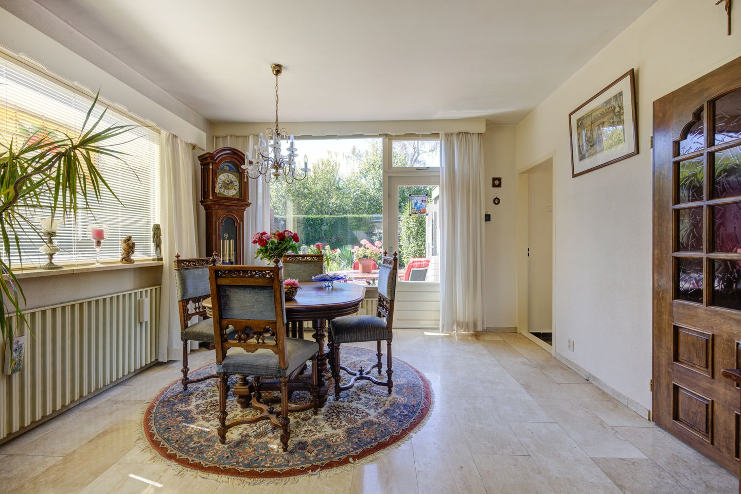 Foto 14 van Renatusdonk 3