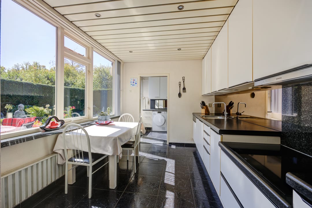 Foto 17 van Renatusdonk 3