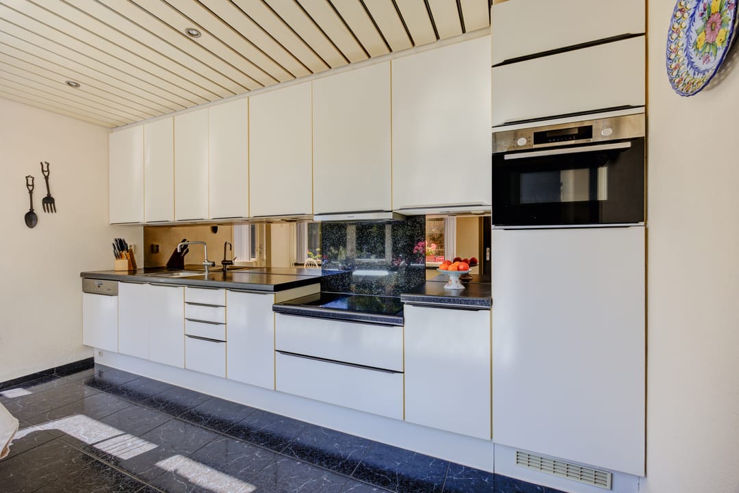 Foto 16 van Renatusdonk 3