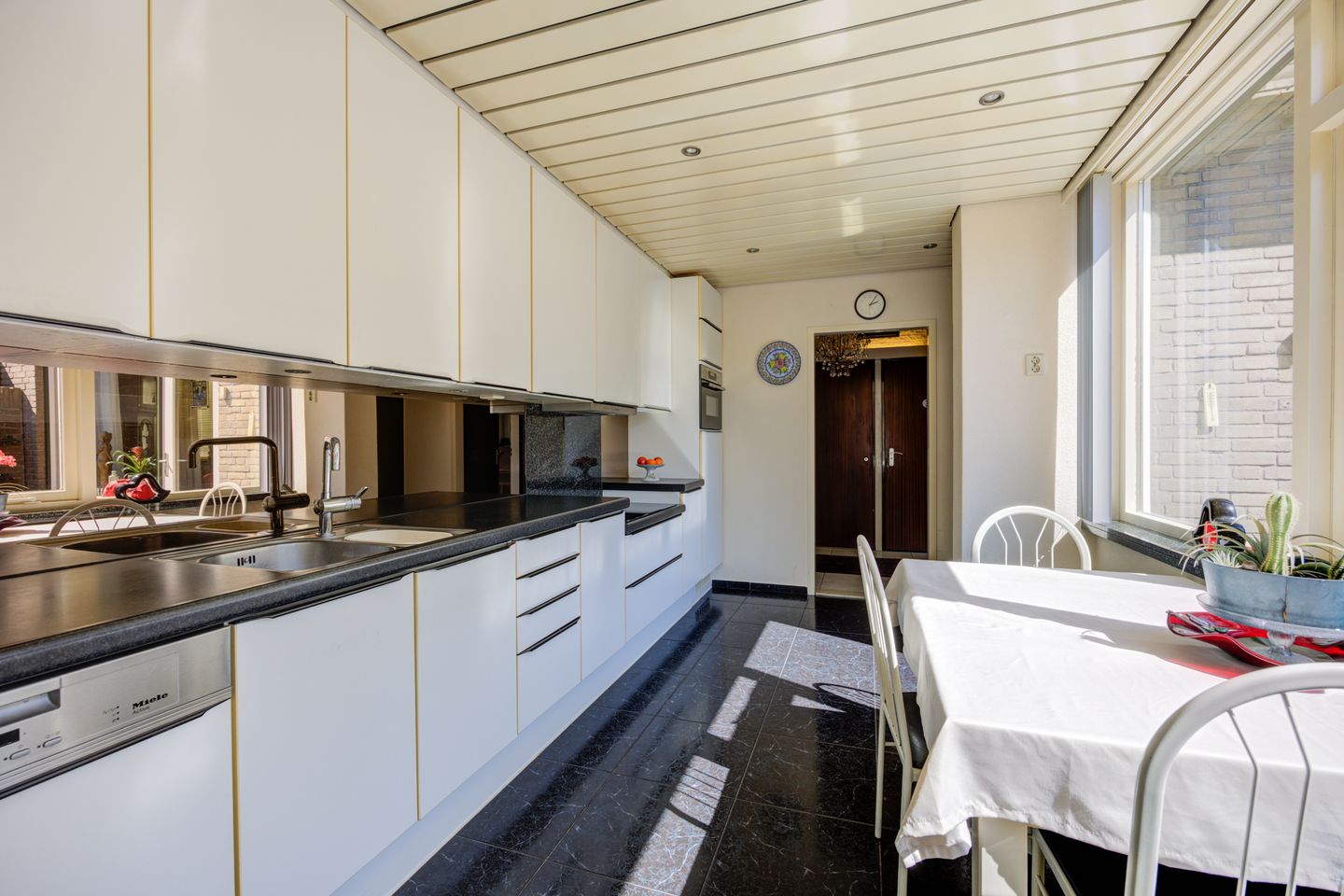 Foto 19 van Renatusdonk 3