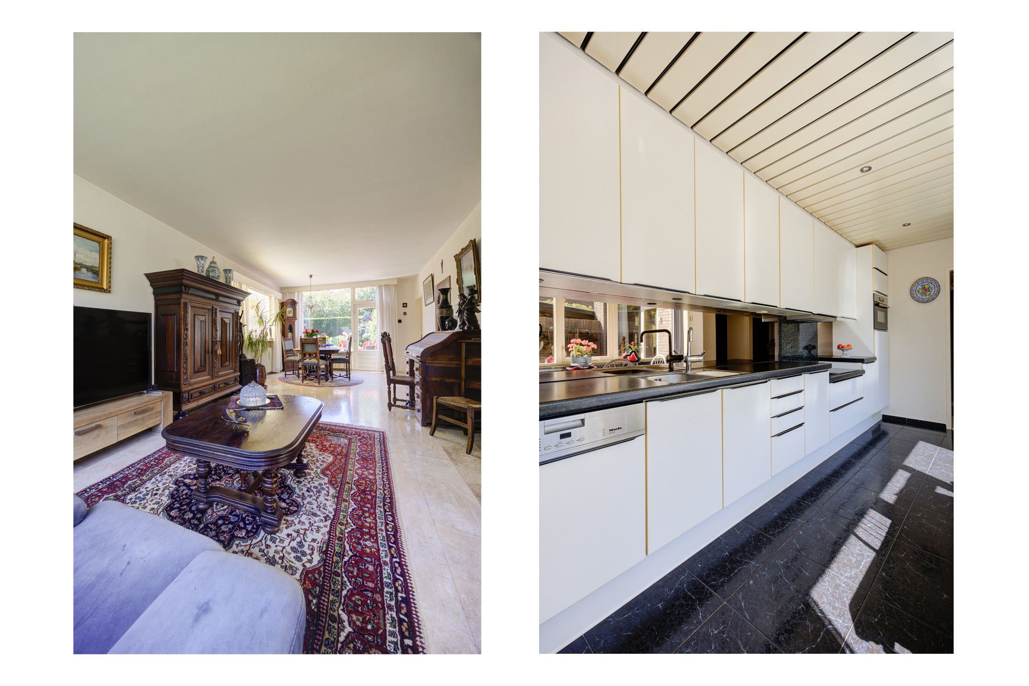 Foto 18 van Renatusdonk 3