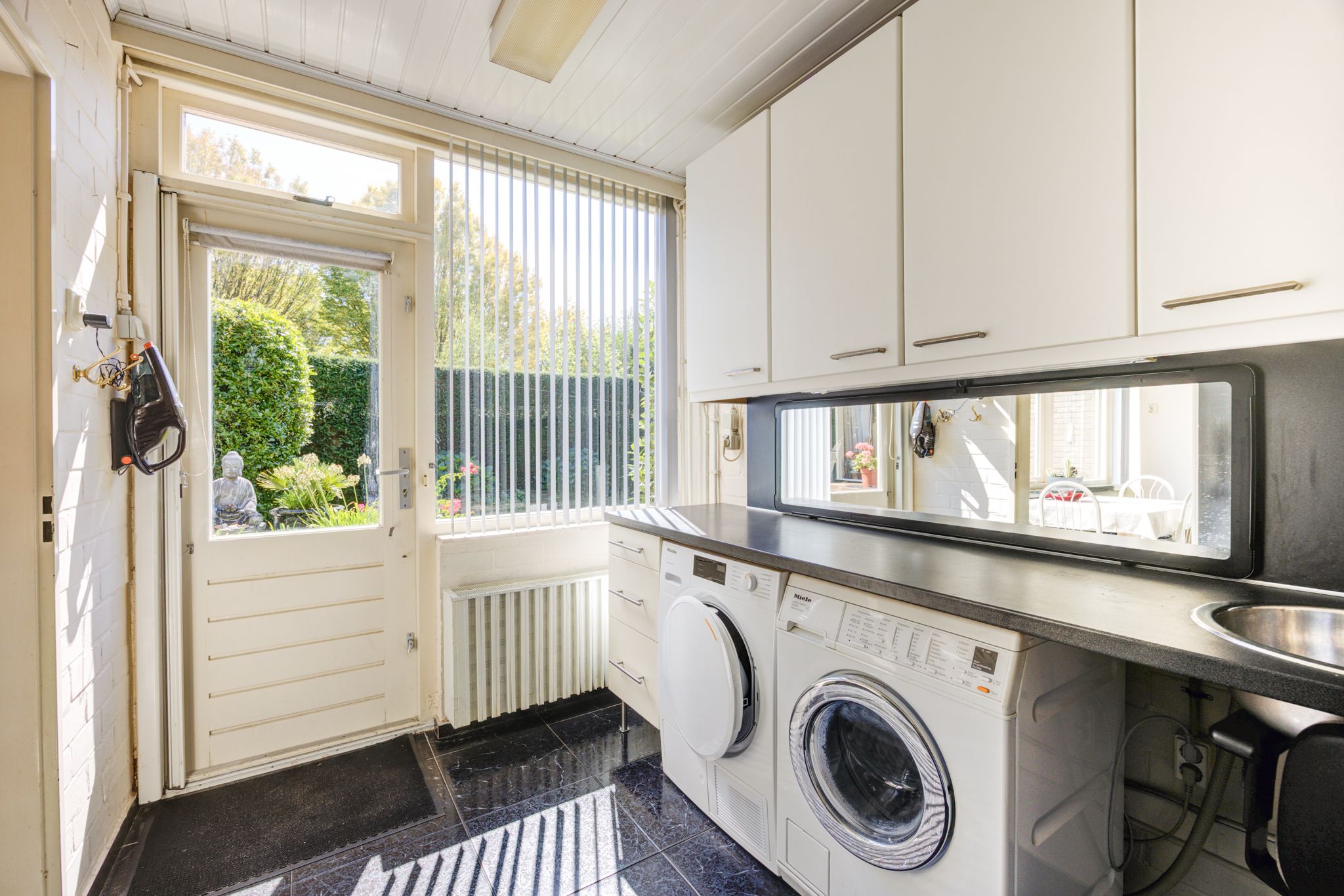 Foto 21 van Renatusdonk 3