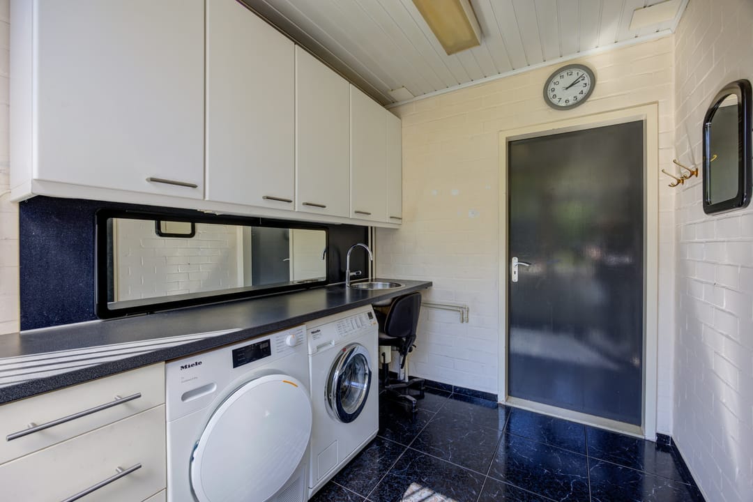 Foto 22 van Renatusdonk 3