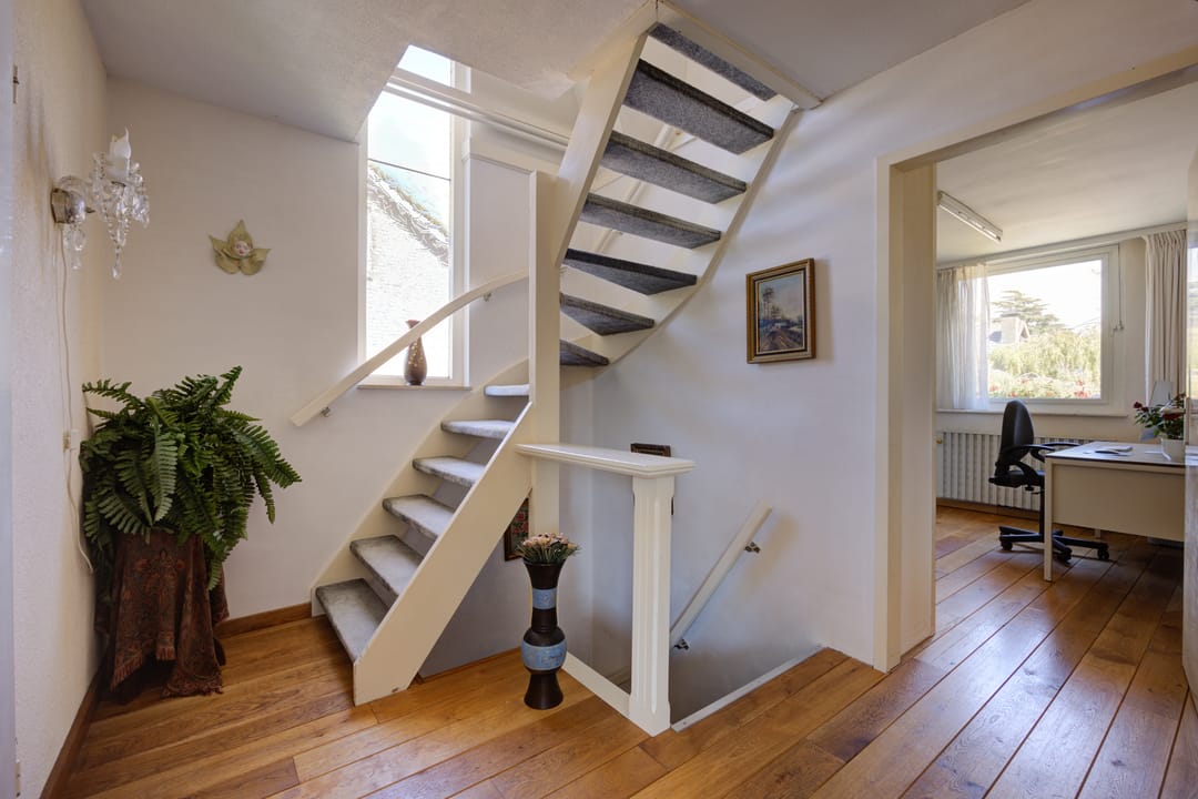 Foto 23 van Renatusdonk 3