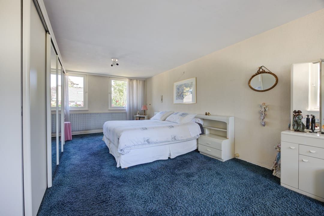 Foto 22 van Renatusdonk 3