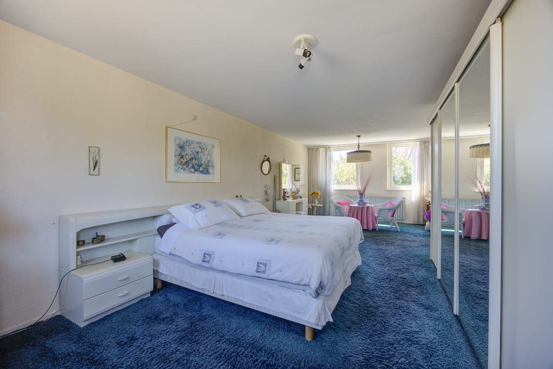 Foto 23 van Renatusdonk 3