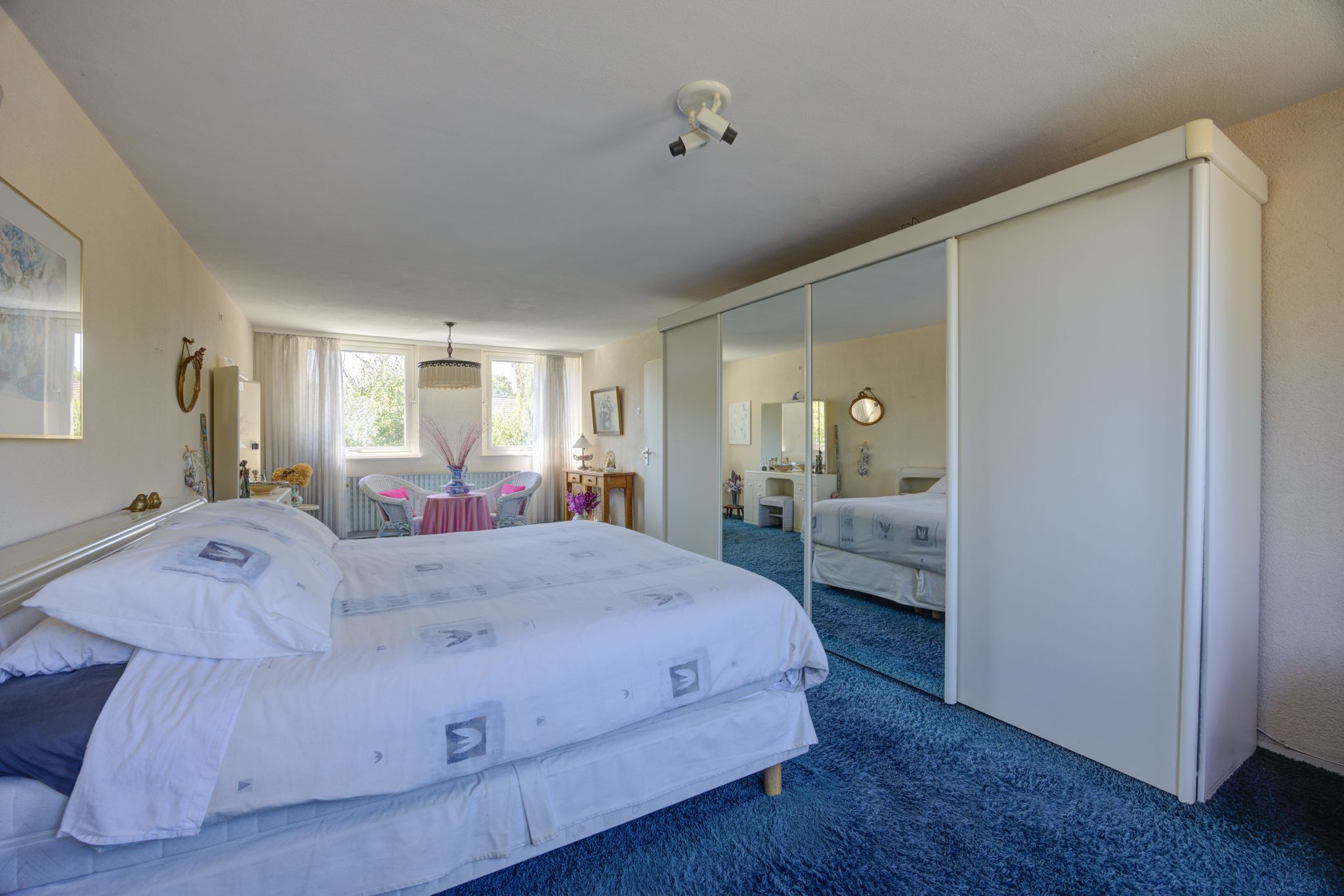 Foto 24 van Renatusdonk 3